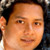 :iconabhijitdey: