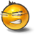 :iconabhijith: