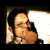:iconabhijitshirsath: