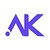 :iconabhikreationz: