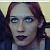 :iconabhilashaghandi: