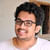 :iconabhimanyu-al: