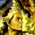 :iconAbhimanyu: