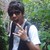 :iconabhinababby: