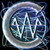 :iconabhinavdabral: