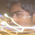 :iconabhineetgrover: