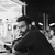 abhinendrachauhan :iconabhinendrachauhan: