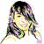 :iconABHIo7: