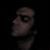 :iconabhirocker: