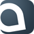 :iconabhisekbehera: