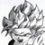 :iconabhishek-kakkarot: