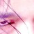 :iconabhishek01:
