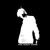 :iconabhishek121:
