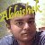 :iconabhishek4u: