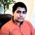 :iconabhishek99: