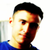 :iconabhishekdatta: