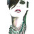 :iconabhishk31: