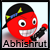 :iconabhishrut: