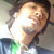 :iconabhisingh289:
