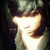 :iconabhizz: