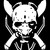 :iconabhor-for-the-weak: