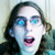 :iconabhorant: