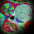 :iconabhorion: