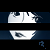 :iconabhorre: