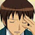 :iconabhorrency: