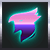:iconabhorrens: