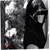 :iconabhorrerlust: