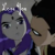 :iconabhorsen-raven: