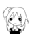 :iconabhr: