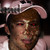 :iconabhudz: