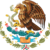 :iconabhukir: