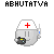 :iconabhutatva: