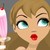 :iconabi-adores-art: