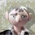 :iconabi-art14: