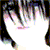 :iconabi-rose-shoes: