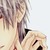 :iconabi-ruki18:
