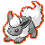 :iconabi-the-hedgehog: