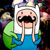 :iconabi-voltier: