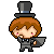 :iconabi07: