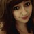 :iconabi2416: