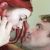 :iconabi91: