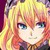 :iconabiabidance: