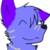 :iconabiangel: