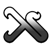 :iconabiarmstrong: