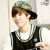 AbiARMY :iconabiarmy: