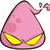 :iconabibaddy: